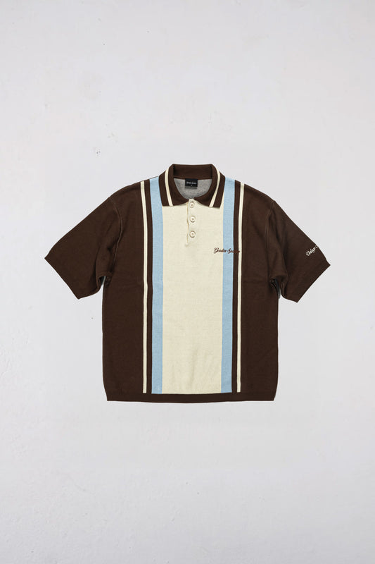 Niagara Polo