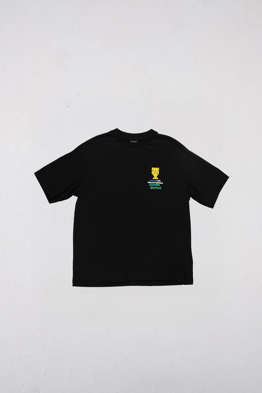 Local Suburbs Tee