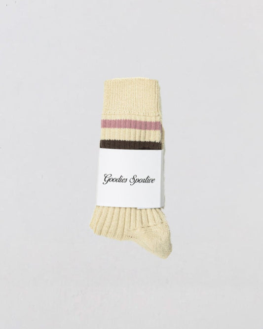 Atelier Rustic Socks
