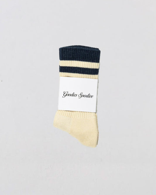 Marathon Socks