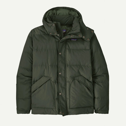 Downdrift Jkt