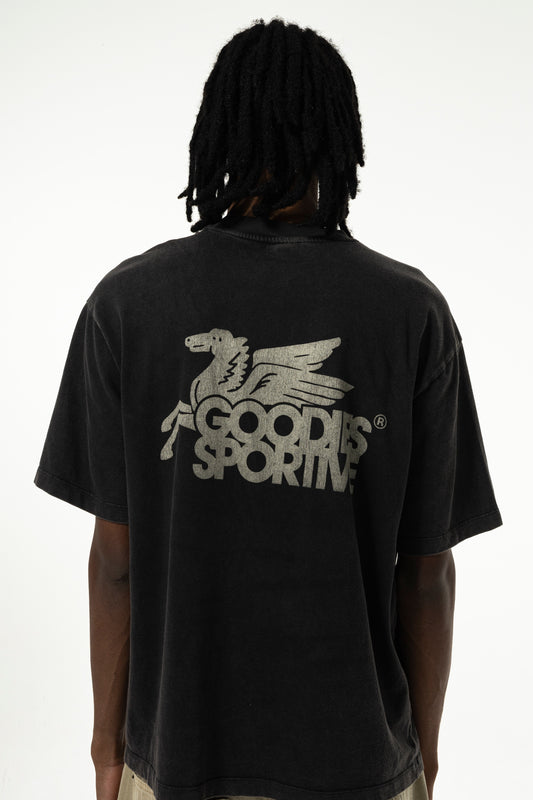 Dusty Premium Pegasus Tee