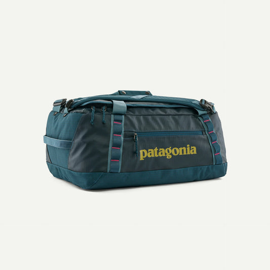 Black Hole Duffel 40L