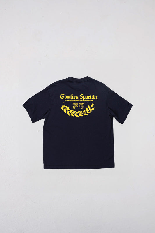 Caesar Tee