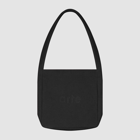 Boiled Wool Bag