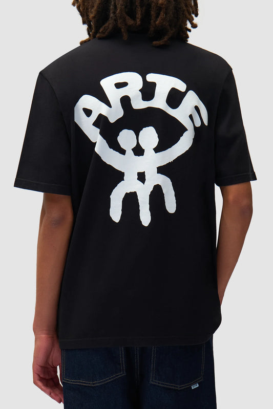 Arte Together T-shirt