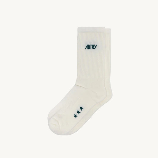 Socks Main Unisex