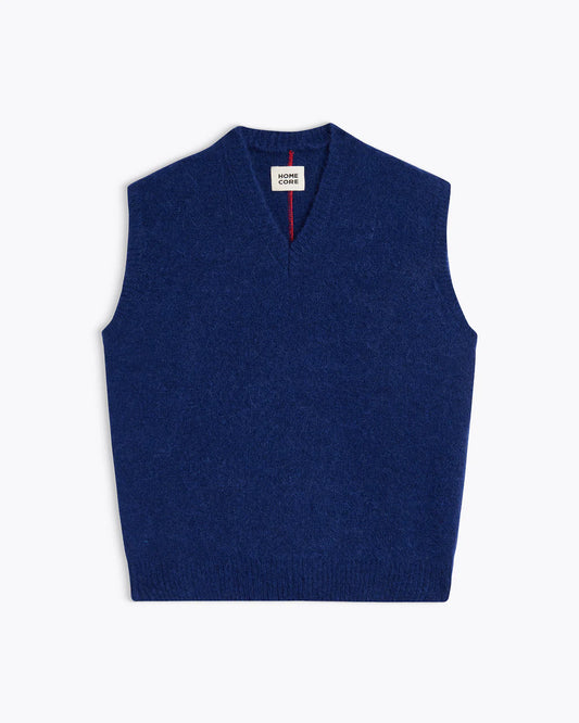 Baby Firas Vest