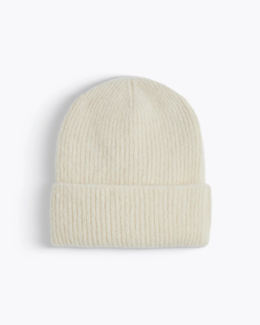 Baby Hat Beanie