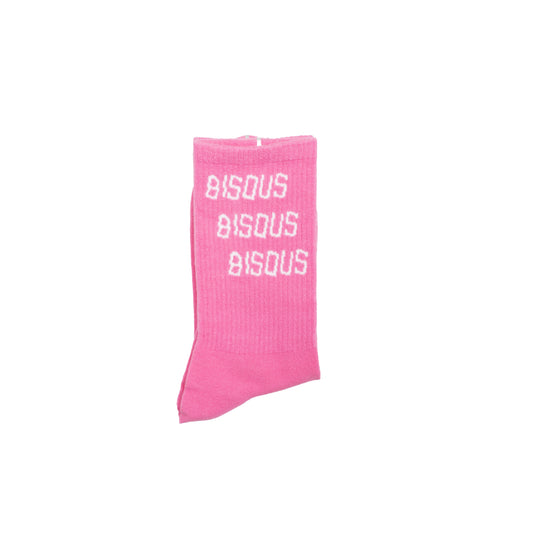 Socks Bisous X3