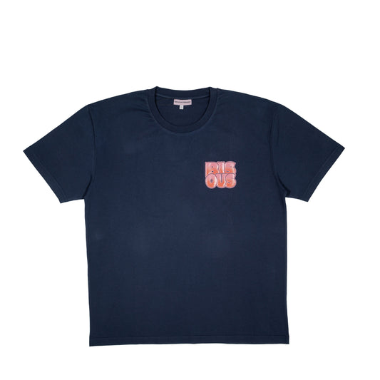 T-shirt Bubble