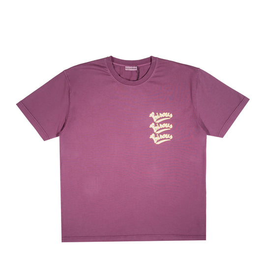T-shirt Gianni