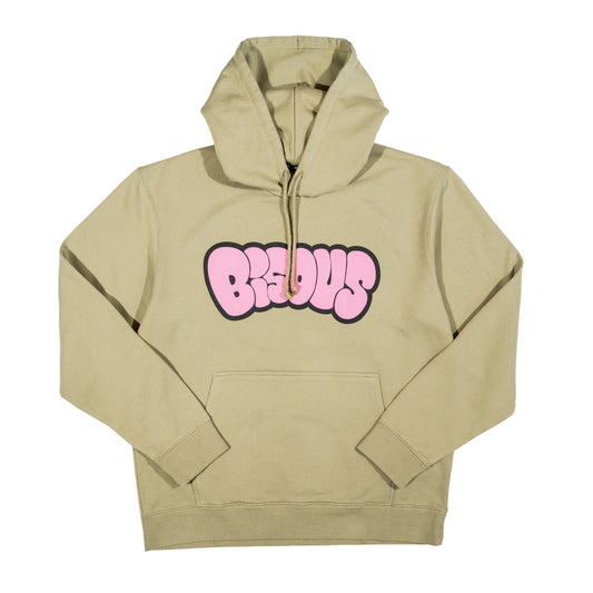 Hoodie Heart