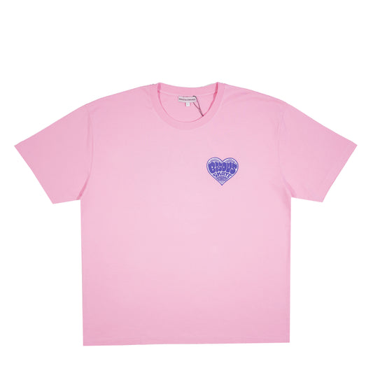 T-shirt Heart