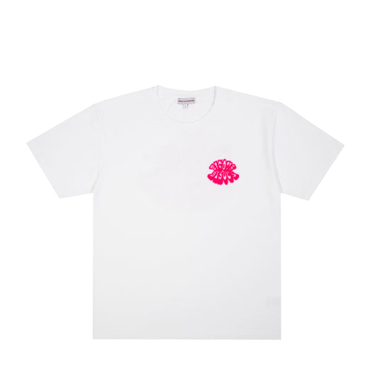 T-shirt Lips