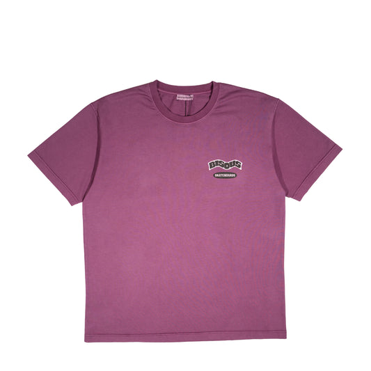 T-shirt Monogram