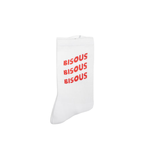 Socks Sonics