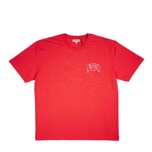 T-shirt Veritable