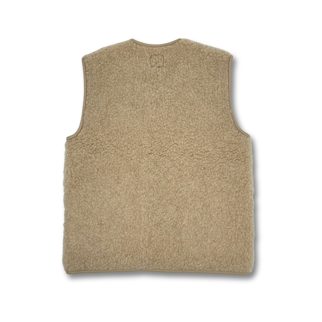 #couleur_beige