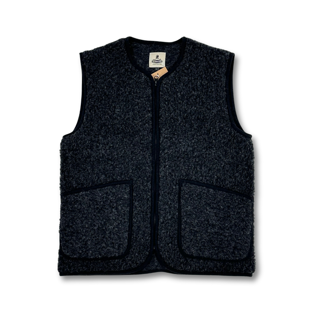 #couleur_black