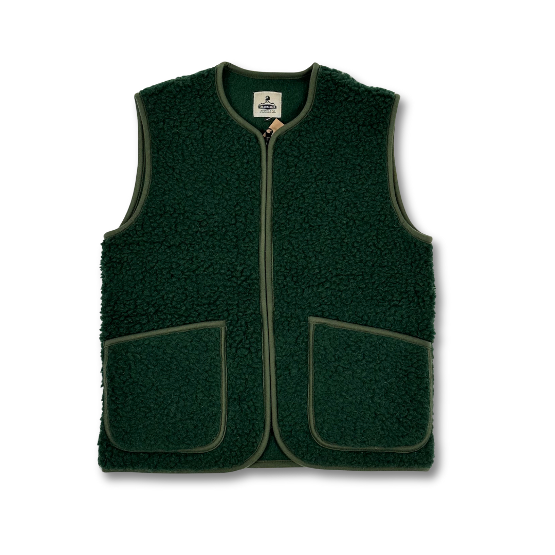 #couleur_dark_green