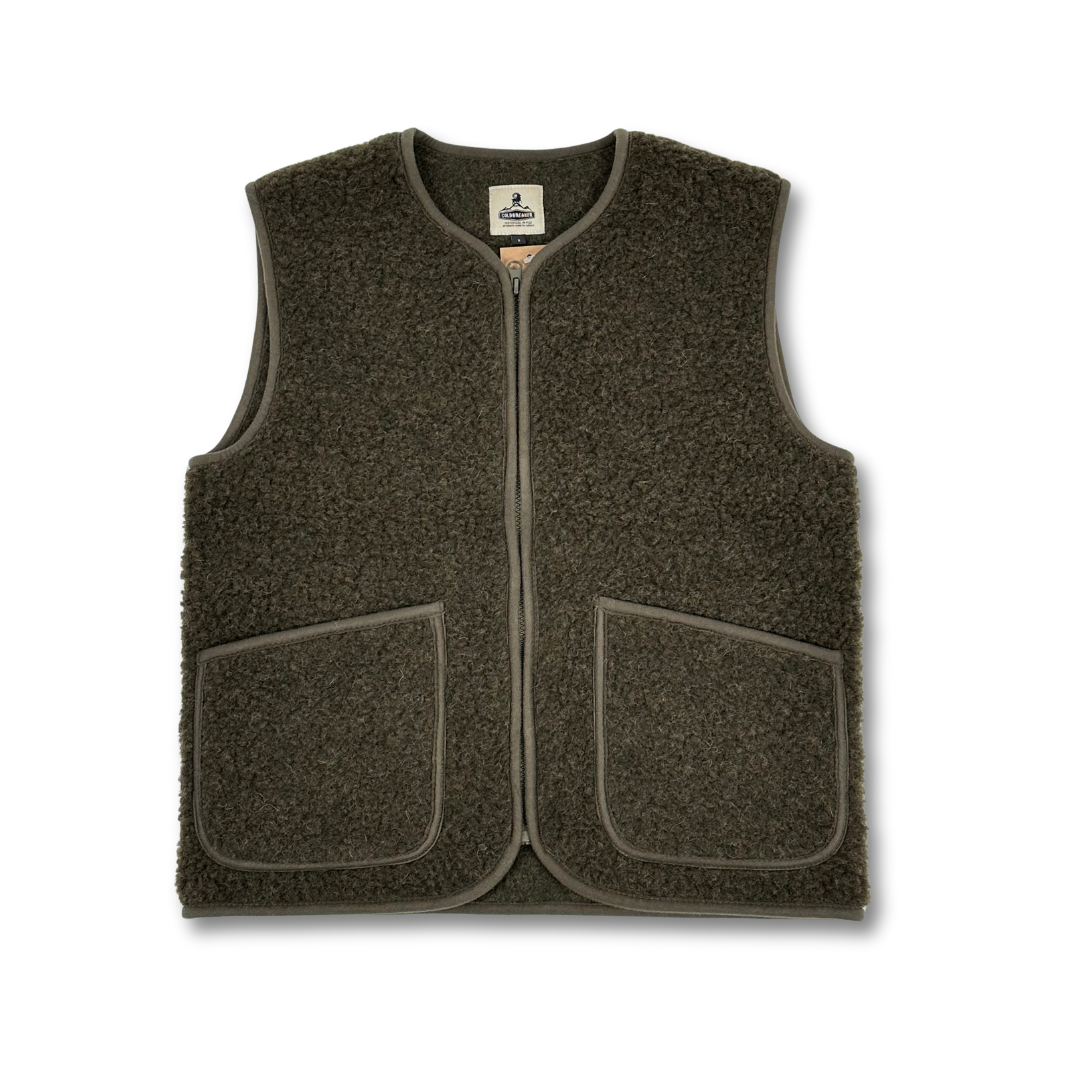 #couleur_khaki