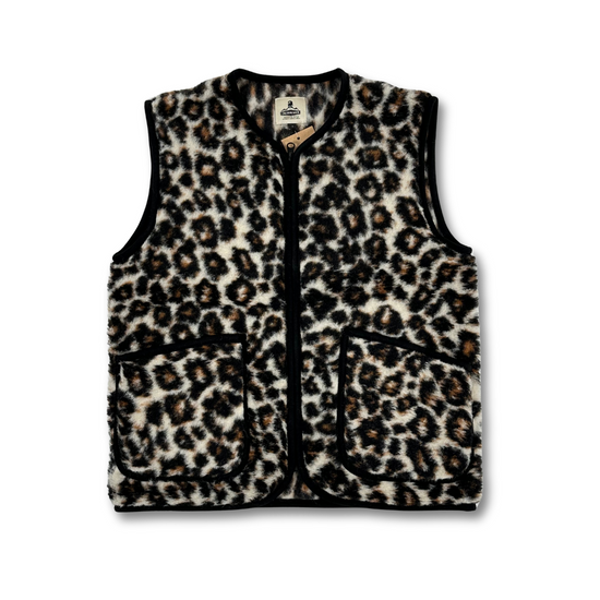 #couleur_leopard