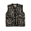 #couleur_leopard
