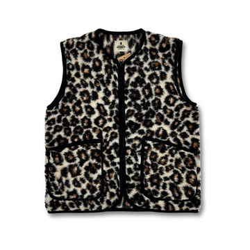 #couleur_leopard