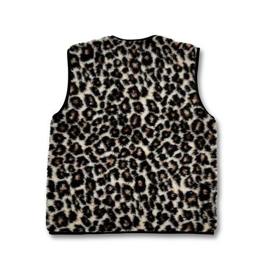#couleur_leopard