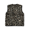 #couleur_leopard