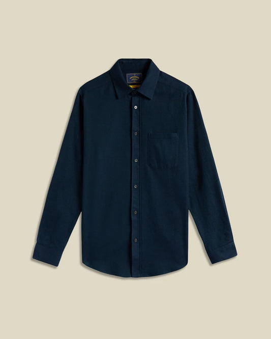 Espiga Shirt