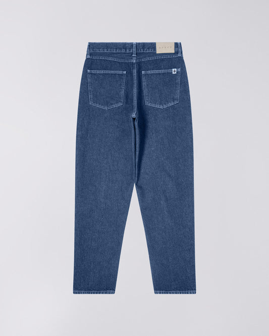 Cosmos Pant 14.6oz - I034926