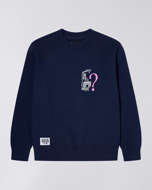 Eros Sweat