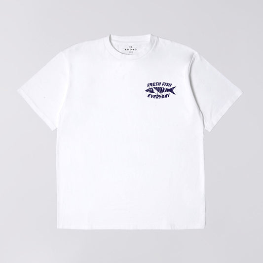 Monsieur Sakana TS
