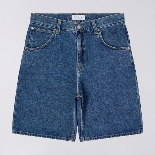 Tyrell Short - I034928