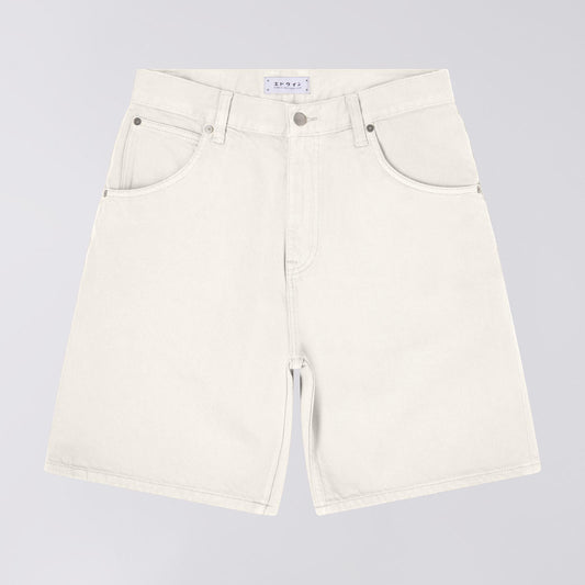 Tyrell Short - I034952
