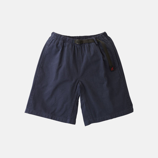 G-Short