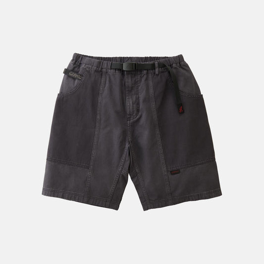 GADGET SHORT