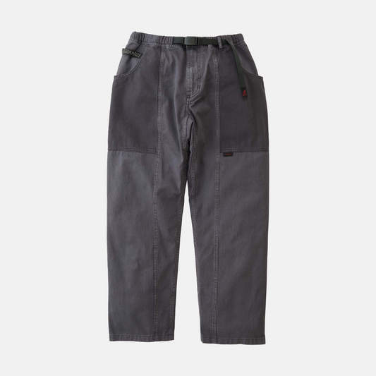 GADGET PANT