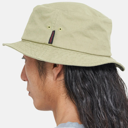 Packable Bucket