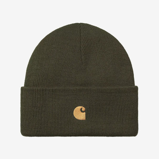 Chase Beanie