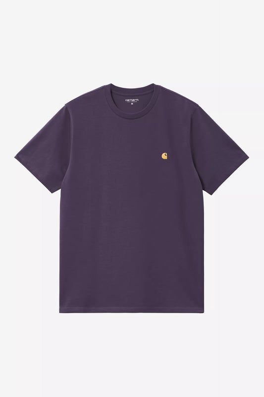 Chase T-Shirt