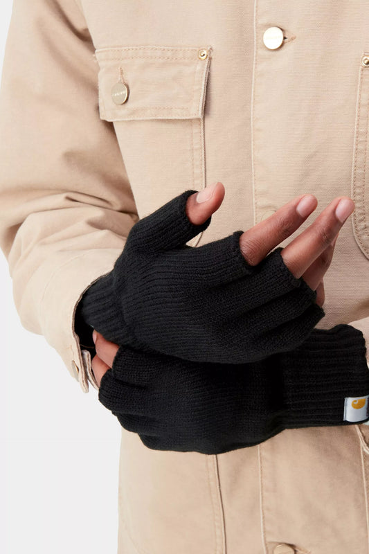 Carhartt Mitten