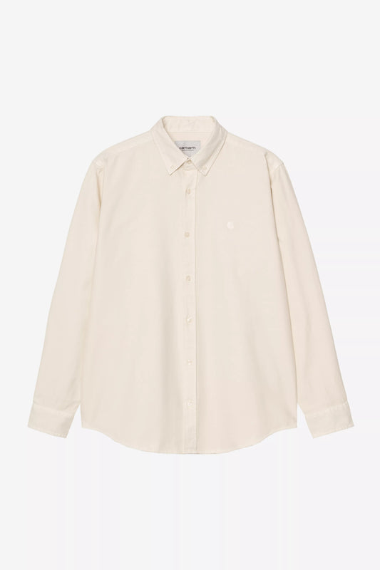 Bolton Shirt