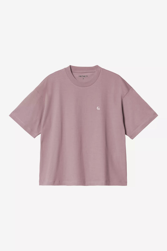 W' Chester T-Shirt