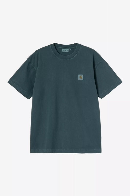 S/S Vista T-Shirt