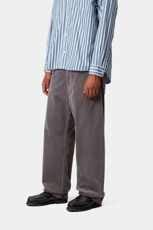 Landon Pant Corduroy - I032297