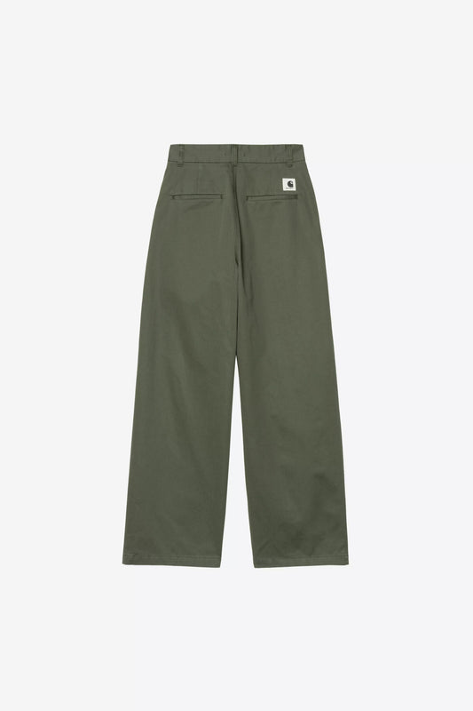 W' Leola Pant