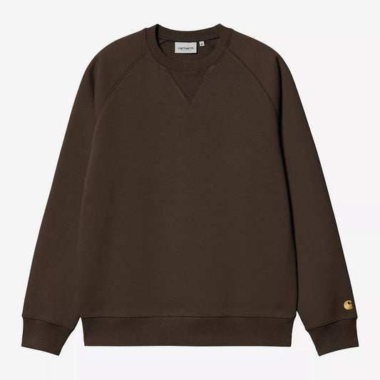 Chase Sweat